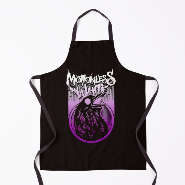 Item preview, Creatures Purple White Motionless  designed and sold by FlirtyDigital.