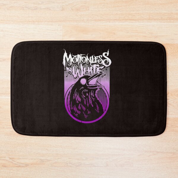 Item preview, Creatures Purple White Motionless  designed and sold by FlirtyDigital.