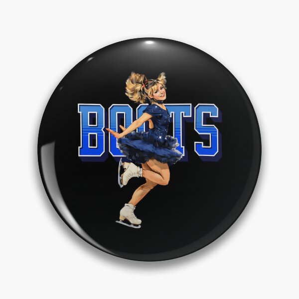 Item preview, Alysa Liu figure skater designed and sold by CCabello5.