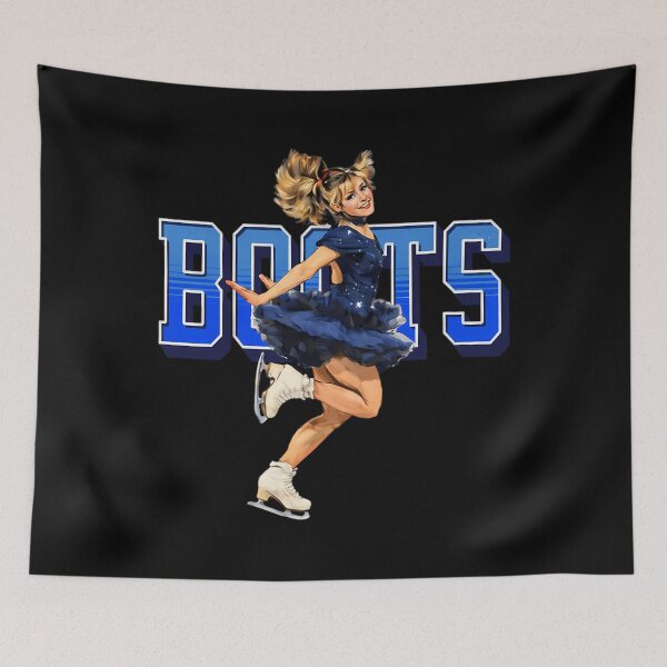 Item preview, Alysa Liu figure skater designed and sold by CCabello5.