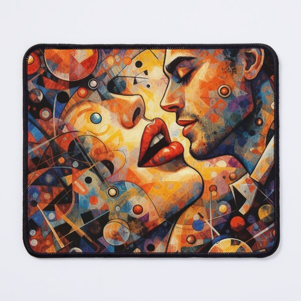 Item preview, Wallpaper “My Love “ designed and sold by drozdovs16.