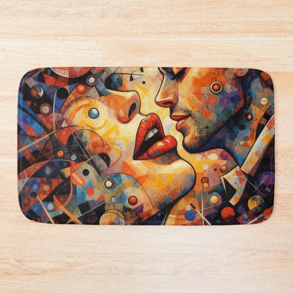 Item preview, Wallpaper “My Love “ designed and sold by drozdovs16.