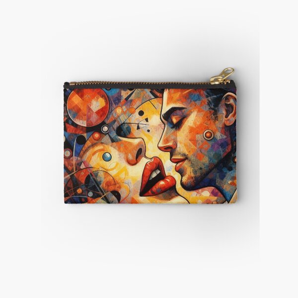 Item preview, Wallpaper “My Love “ designed and sold by drozdovs16.