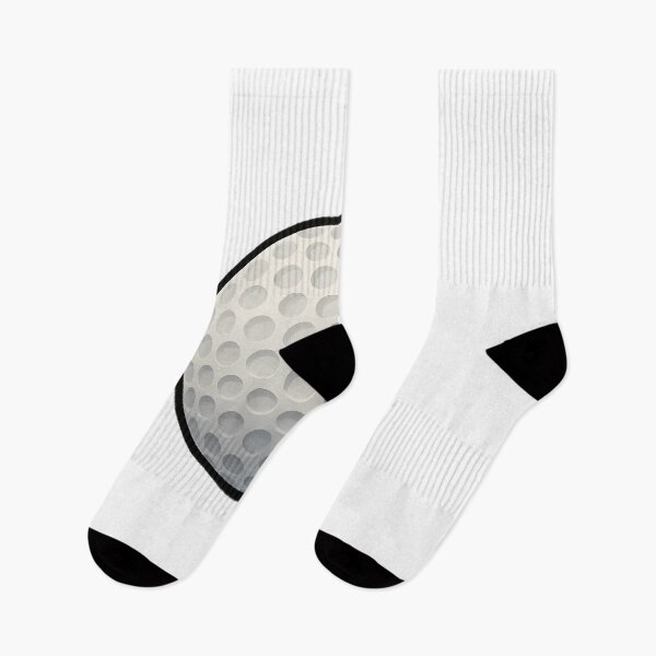 Artikelvorschau, Golfball entworfen und verkauft von NCNGDESIGN.