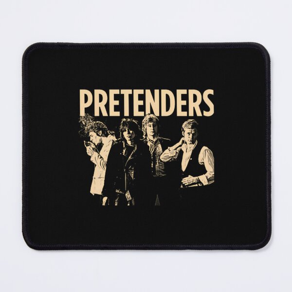 Item preview, Band Musician Tour Logo designed and sold by okguru.