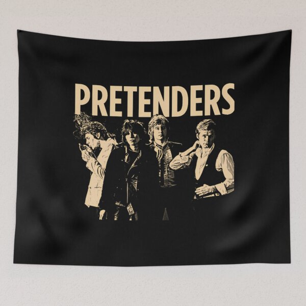 Item preview, Band Musician Tour Logo  designed and sold by okguru.