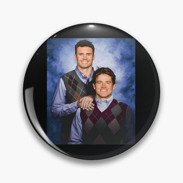 Item preview,  Justin Herbert Ladd Mcconkey Los Angeles Football designed and sold by okguru.