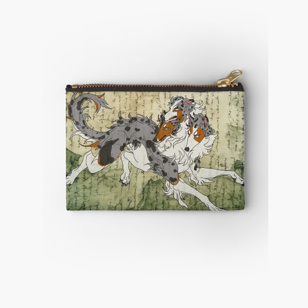 Item preview, Aussie Cerberus designed and sold by cancanthavenib.
