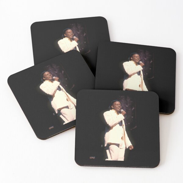 Item preview, Philip Bailey - Photograph designed and sold by CCabello5.