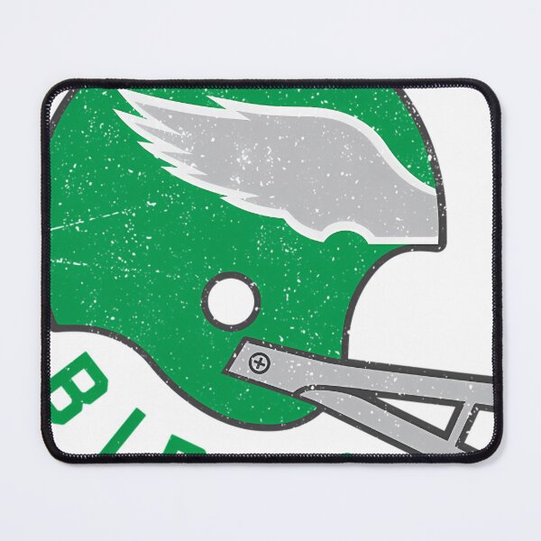 Item preview, Birds Damgoodgame Lid Graphic designed and sold by Otaku-Shop66.