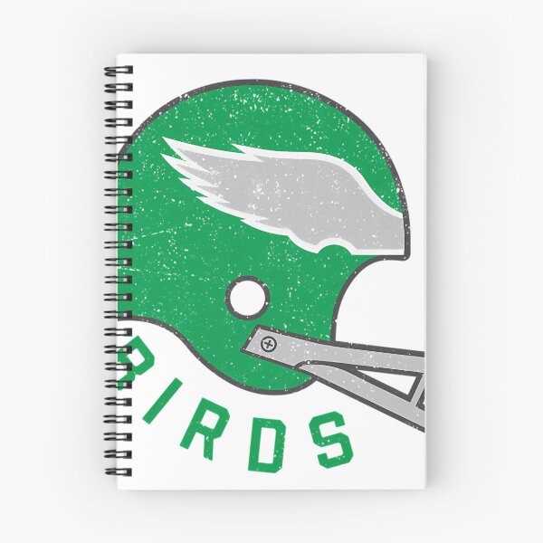 Item preview, Birds Damgoodgame Lid Graphic designed and sold by Otaku-Shop66.