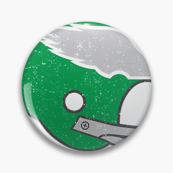 Item preview, Birds Damgoodgame Lid Graphic designed and sold by Otaku-Shop66.