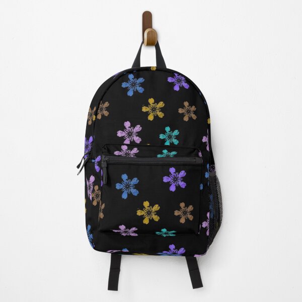 Item preview, Floral pattern designed and sold by Kim_Graphic-Design.