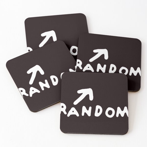 Item preview, Random designed and sold by BoulheOffline.