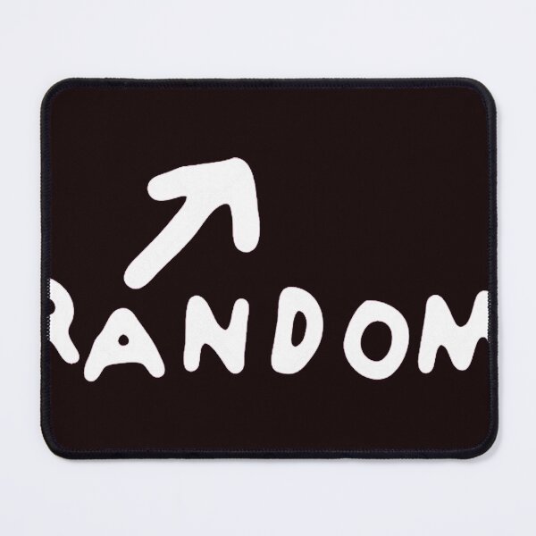 Item preview, Random designed and sold by BoulheOffline.