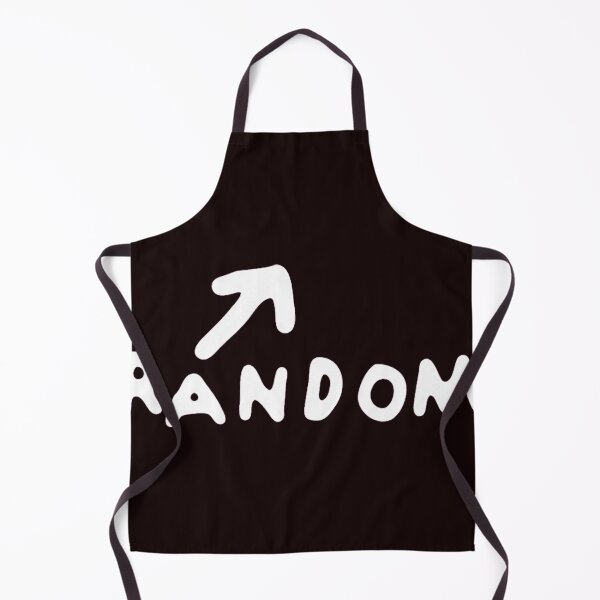 Item preview, Random designed and sold by BoulheOffline.