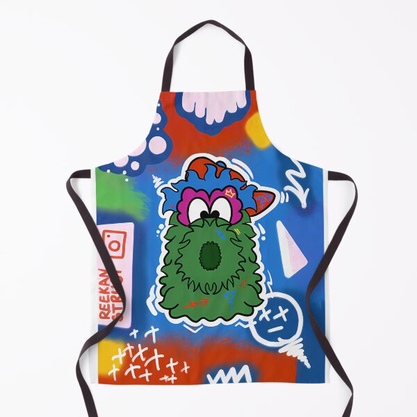 Item preview, Phanatic Graffiti designed and sold by Otaku-Shop66.