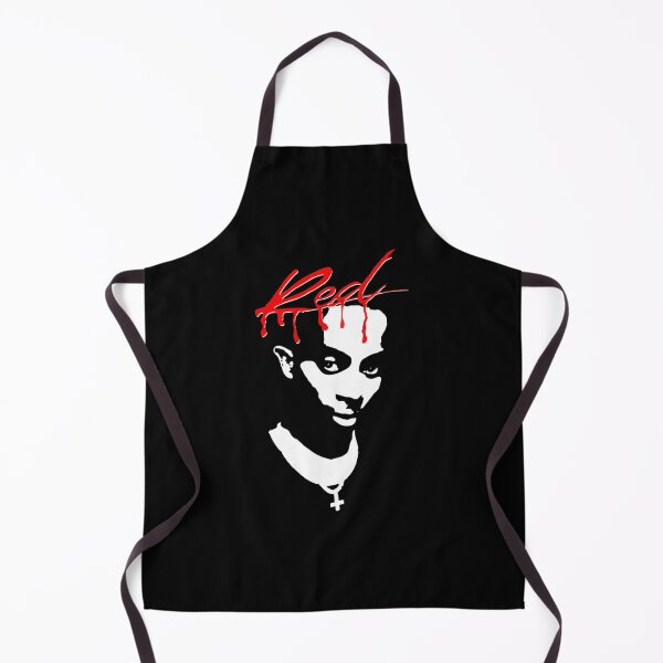 Item preview, Wholee Lottaa Redd designed and sold by theuniquedesing.
