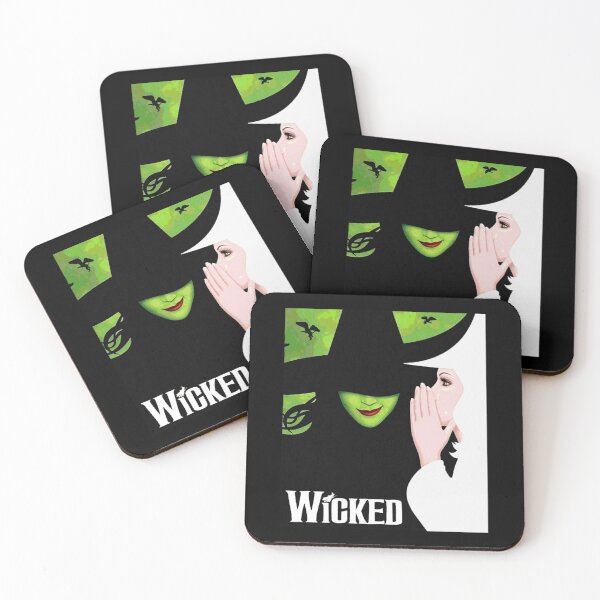 Item preview, Wickedd Kids  designed and sold by theuniquedesing.