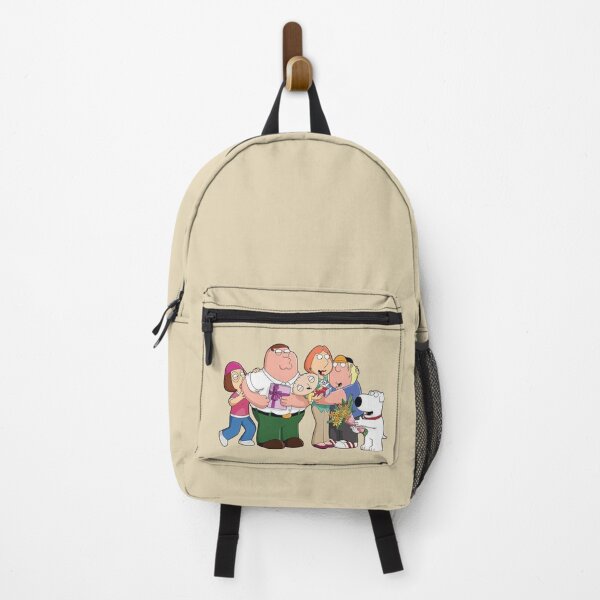 Item preview, Family Guy Happy Celebration designed and sold by moamaxshop.