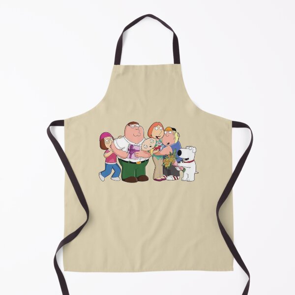 Item preview, Family Guy Happy Celebration designed and sold by moamaxshop.