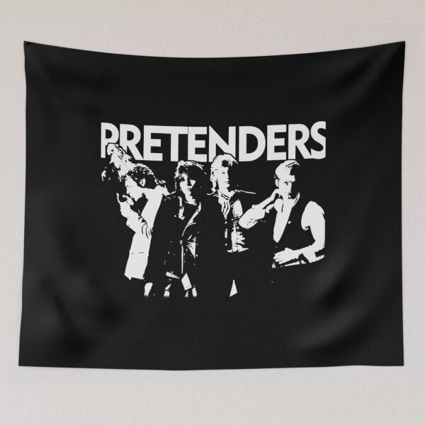 Item preview,  Tour  Logo Musician Band  designed and sold by okguru.