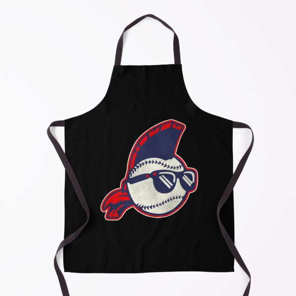 Item preview, Wildd Thingg Mascott designed and sold by theuniquedesing.