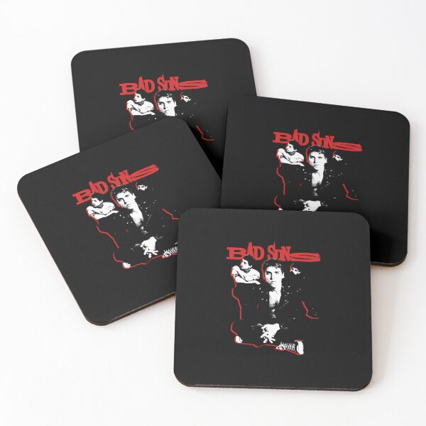 Item preview, Lyrics Band Rock designed and sold by okguru.