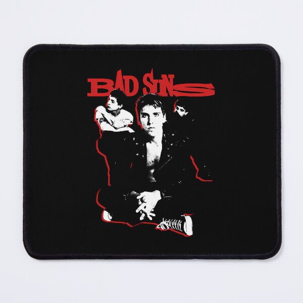Item preview, Lyrics Band Rock designed and sold by okguru.