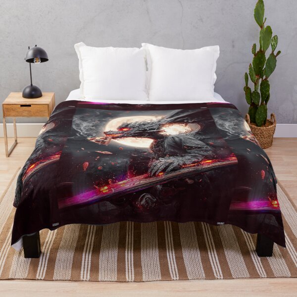 Item preview, Infernal Pizza Dragon – Dark Fantasy Surreal Beast Art designed and sold by Grafititee.