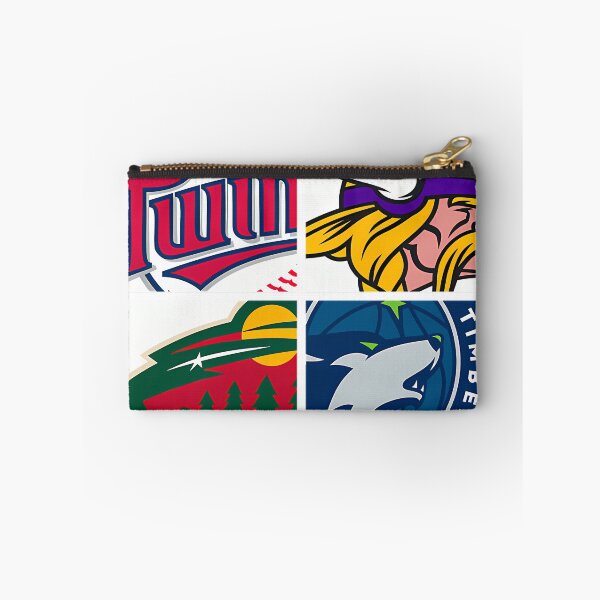 Item preview, Minnesota Sports designed and sold by Otaku-Shop66.