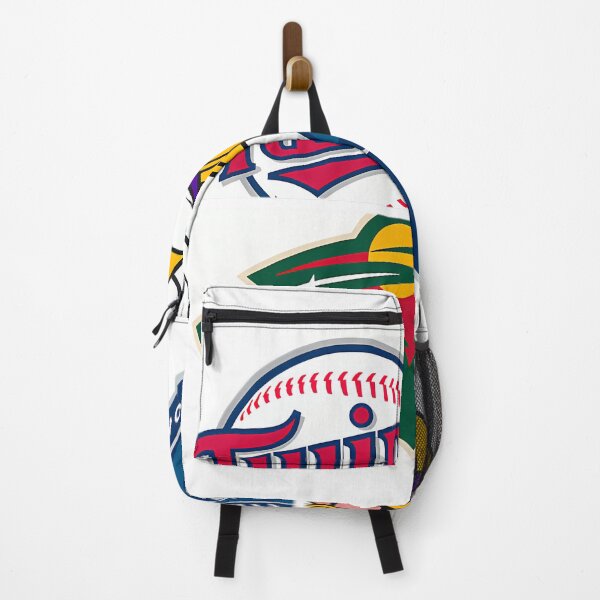 Item preview, Minnesota Sports designed and sold by Otaku-Shop66.