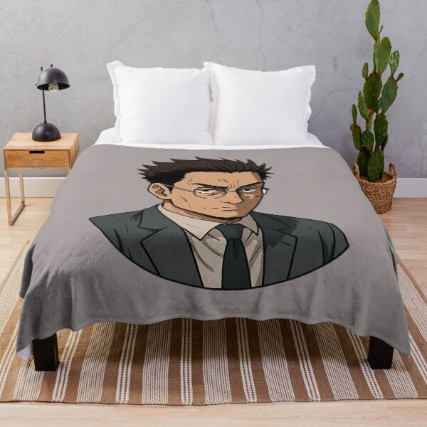 Item preview, higuruma designed and sold by NCNGDESIGN.