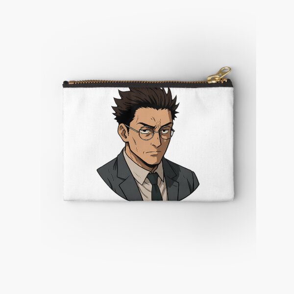 Item preview, higuruma designed and sold by NCNGDESIGN.
