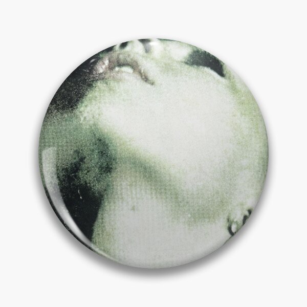Item preview, Deftones Band designed and sold by saumjoseph.