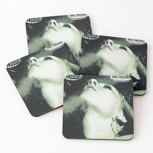 Item preview, Deftones Band designed and sold by saumjoseph.