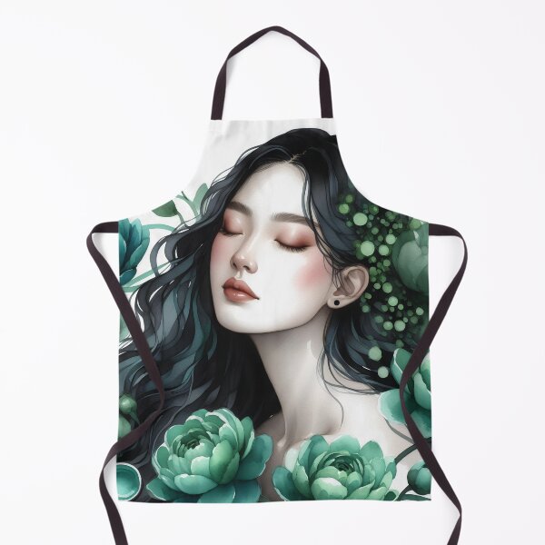 Item preview, Gentle melancholy designed and sold by Artillenium.
