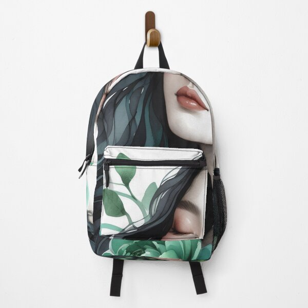 Item preview, Gentle melancholy designed and sold by Artillenium.