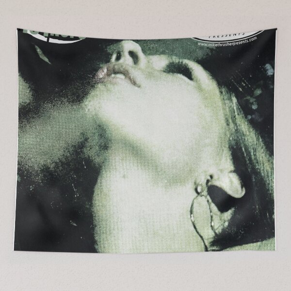 Item preview, Deftones Band designed and sold by saumjoseph.