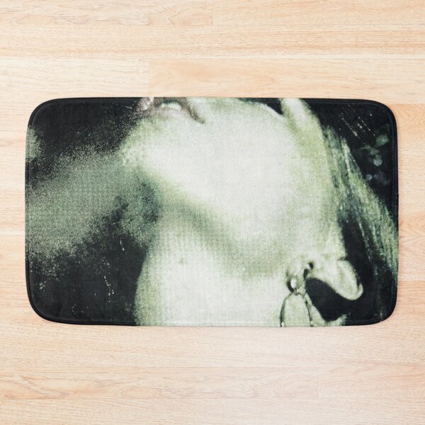 Item preview, Deftones Band designed and sold by saumjoseph.