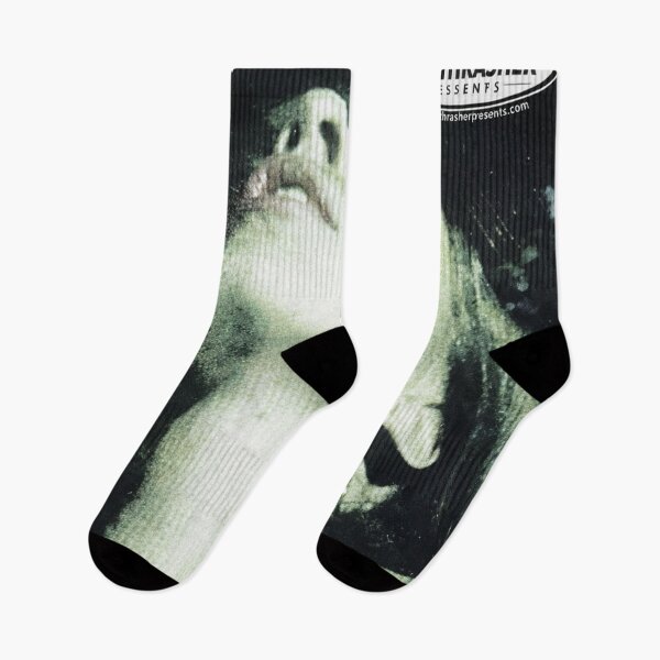 Item preview, Deftones Band designed and sold by saumjoseph.