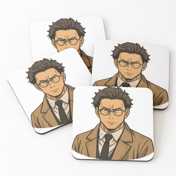 Item preview, higuruma designed and sold by NRSROTE.