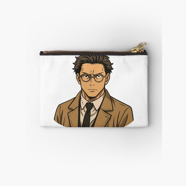 Item preview, higuruma designed and sold by NRSROTE.