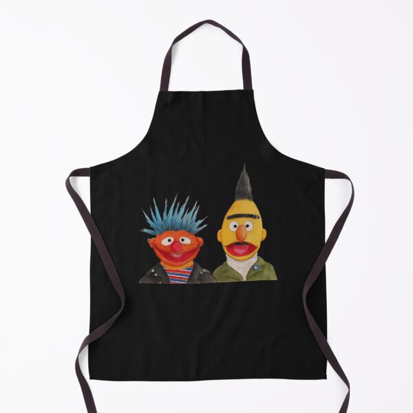 Item preview, Abc Punk Apparel designed and sold by aftab Hassan.