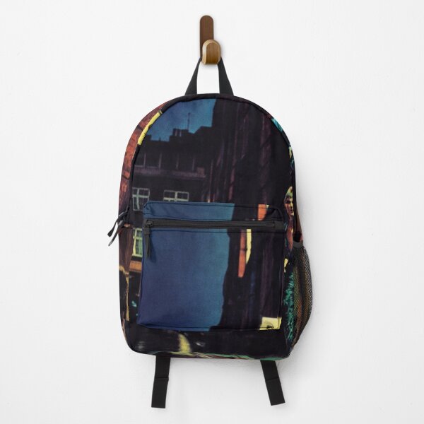 Item preview, Alternative Music Indie designed and sold by saumjoseph.