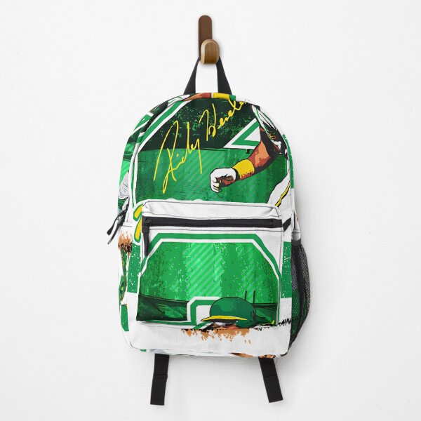 Item preview, Rickey Henderson  designed and sold by Otaku-Shop66.