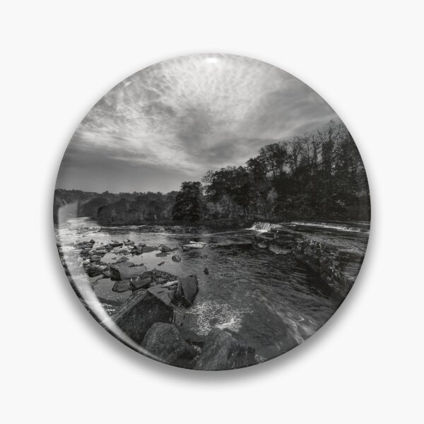 Item preview, Richmond Falls designed and sold by Alisonchambers2.
