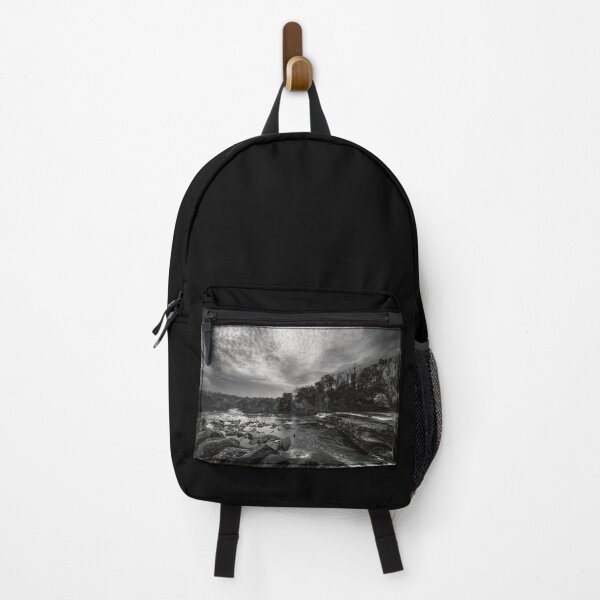 Item preview, Richmond Falls designed and sold by Alisonchambers2.