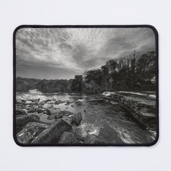 Item preview, Richmond Falls designed and sold by Alisonchambers2.