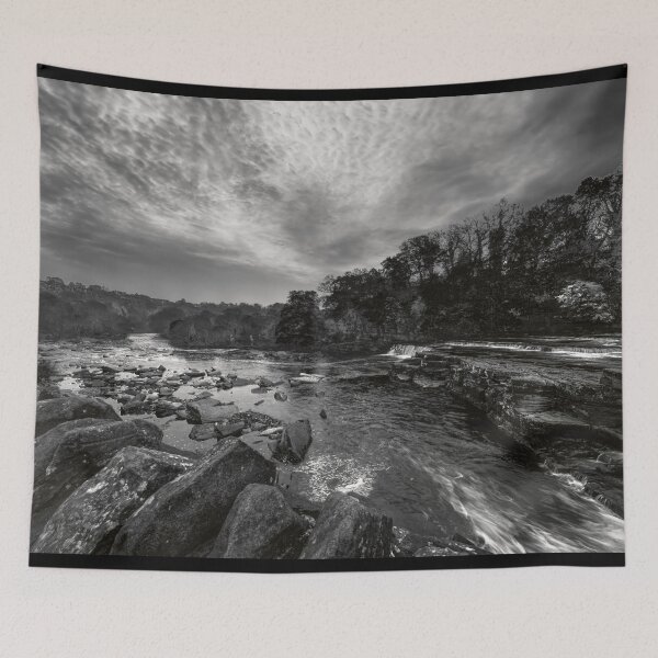 Item preview, Richmond Falls designed and sold by Alisonchambers2.